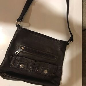 Stone Mountain cute purse